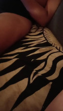 Watch milferotika recorded live streams from CAM4 on 2025/06/23, Cam Archive