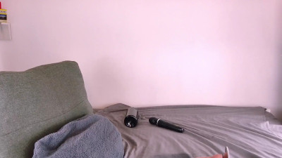 Watch Lenaandwilliam1 recorded live streams from CAM4 on 2025/06/23, Cam Archive