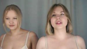 DarleneDredge