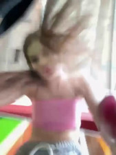 Watch mmelicious recorded live streams from Stripchat on 2025/06/23, Cam Archive