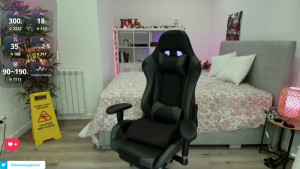 angel_danm_milf