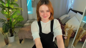 fionazoomer