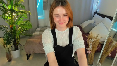 Watch fionazoomer recorded live streams from Chaturbate on 2025/06/23, Cam Archive