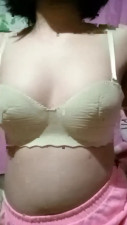 Watch strawberryjam21 recorded live streams from CAM4 on 2025/06/23, Cam Archive
