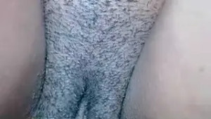 patriciatatts