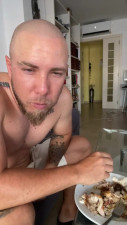 Watch Blanquerx recorded live streams from CAM4 on 2025/06/23, Cam Archive