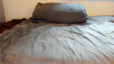 Watch British_Kim recorded live streams from CAM4 on 2025/06/23, Cam Archive