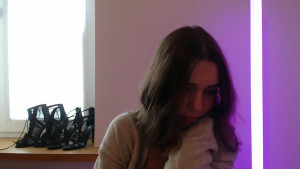 sensual_Aurora