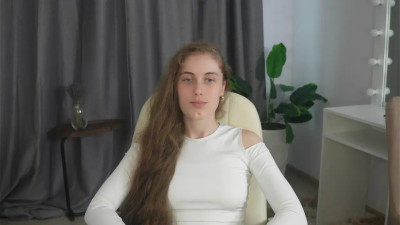 Watch ZaraBinner recorded live streams from CAM4 on 2025/06/23, Cam Archive
