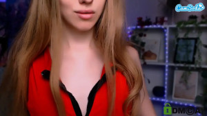 flossie_candy
