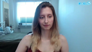 lunaxdelight