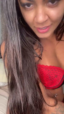 Watch Hotbronzeada recorded live streams from CAM4 on 2025/06/23, Cam Archive