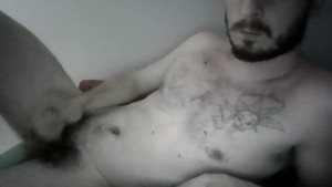 Caliz420