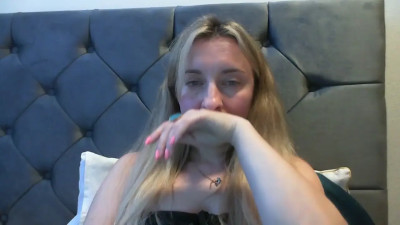 Watch SusanCurt recorded live streams from Stripchat on 2025/06/23, Cam Archive