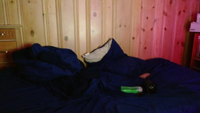 Watch femboyflowers recorded live streams from Chaturbate on 2025/06/23, Cam Archive