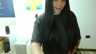 Watch pink_bubble987 recorded live streams from Chaturbate on 2025/06/23, Cam Archive
