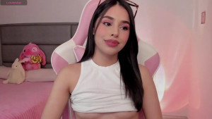 mia_johnsonll