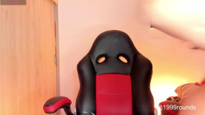 azuna_wolf1999