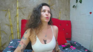 Leyla_Horny_Bg
