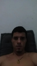 Watch CariocaRn recorded live streams from CAM4 on 2025/06/23, Cam Archive