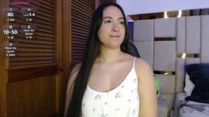 sofiaduque_26