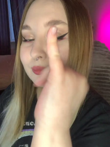 Greeenfriends6969