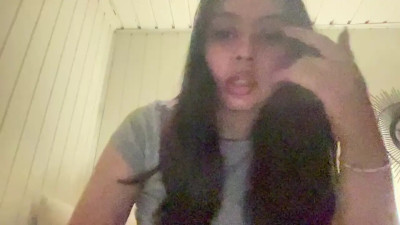 Watch l_au_ra recorded live streams from CAM4 on 2025/06/23, Cam Archive
