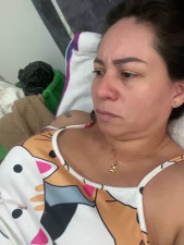 Watch HealingHoney recorded live streams from Stripchat on 2025/06/23, Cam Archive