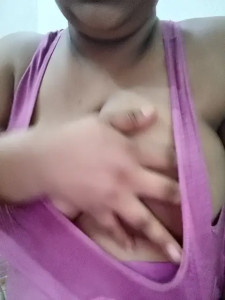 Cute_payal0