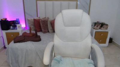 Watch annita_cooper_ recorded live streams from Chaturbate on 2025/06/23, Cam Archive
