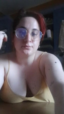 Watch Turbina7 recorded live streams from CAM4 on 2025/06/23, Cam Archive