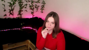 Melanie_kissxxx