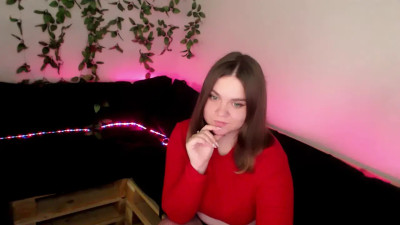 Watch Melanie_kissxxx recorded live streams from CAM4 on 2025/06/23, Cam Archive