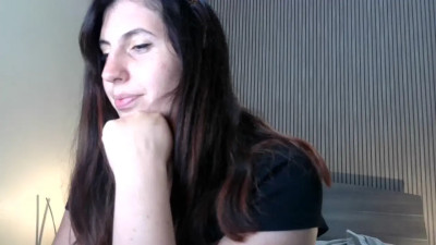 Watch Mystery_Girl_7 recorded live streams from CAM4 on 2025/06/23, Cam Archive