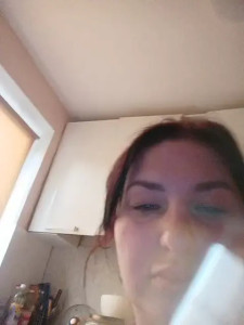 MonicaMilf