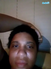 Watch sindysinderella recorded live streams from Camsoda on 2025/06/23, Cam Archive