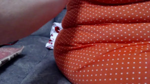 BBWStefany