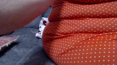 Watch BBWStefany recorded live streams from BongaCams on 2025/06/23, Cam Archive