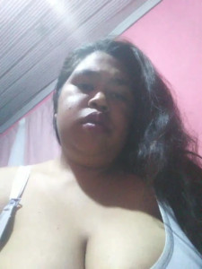 AliciaHotsexy