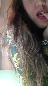 Boquitasuciaxxx