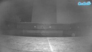 voyeurcam-casa-salsa-hottub
