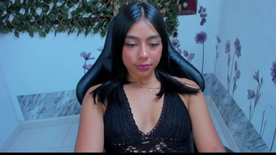 Watch Sarahbrowm_ recorded live streams from Stripchat on 2025/06/23, Cam Archive
