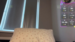 emmaandjake