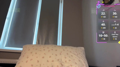 Watch emmaandjake recorded live streams from Chaturbate on 2025/06/23, Cam Archive