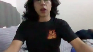 sassytranslatina