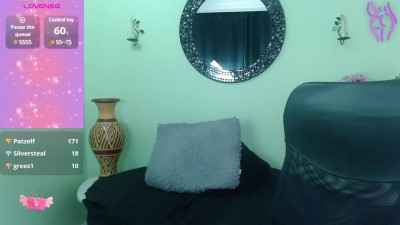 Watch Sofia_Franco_ recorded live streams from CAM4 on 2025/06/23, Cam Archive