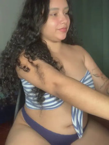 CurlyGirl_1