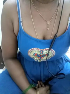 Tamil_Vishalini