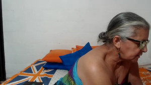 candy_mature_