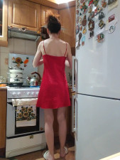 Watch caroliiine recorded live streams from BongaCams on 2025/06/23, Cam Archive